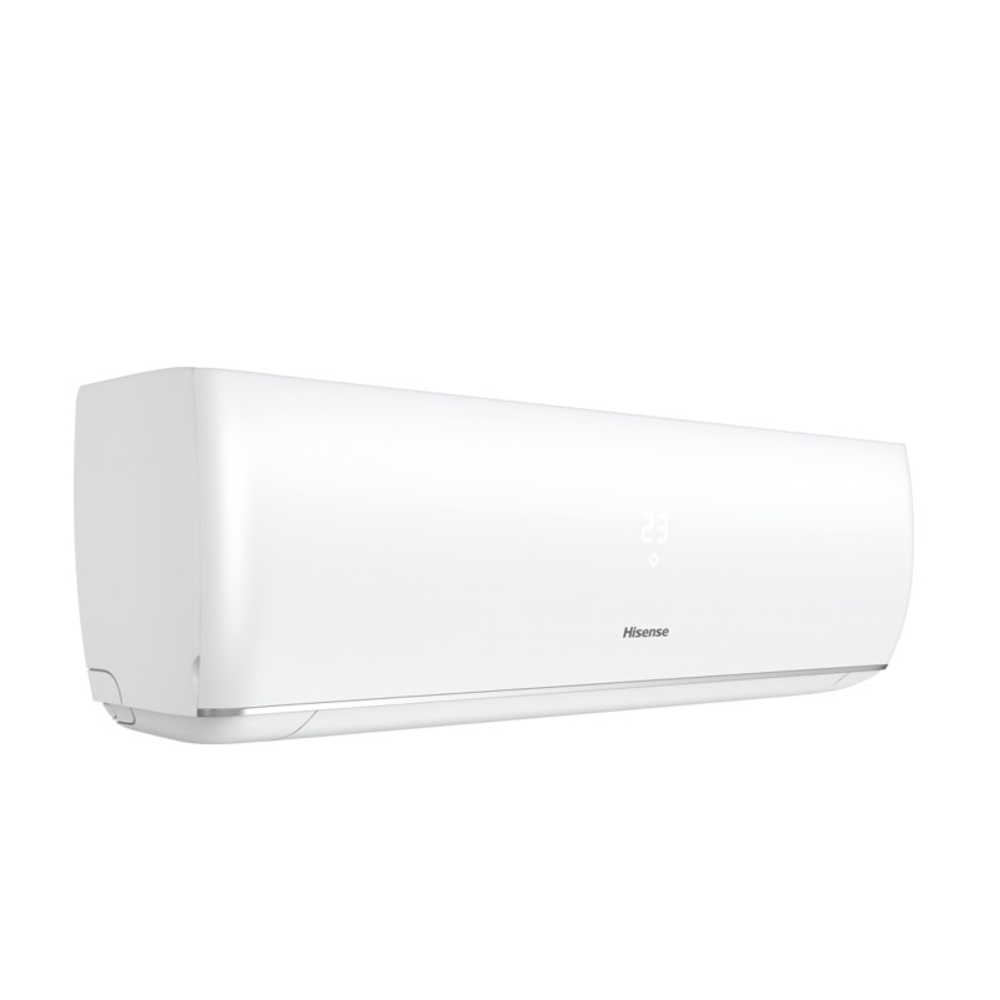 Сплит-система Hisense AS-24UW4RBBTV03