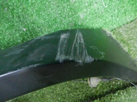 DSCN5698.JPG