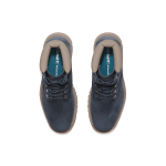 Сапоги Timberland Tree Vault 6, A5NJ8019
