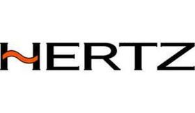 Hertz