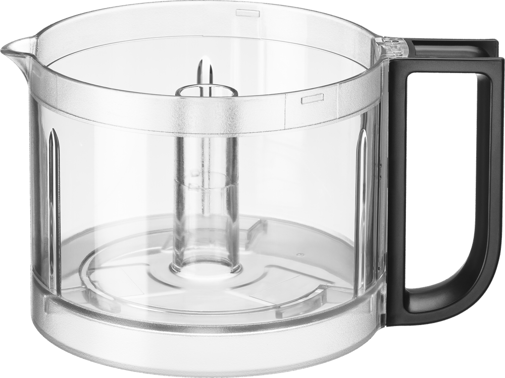 KitchenAid 5KFC3516EER