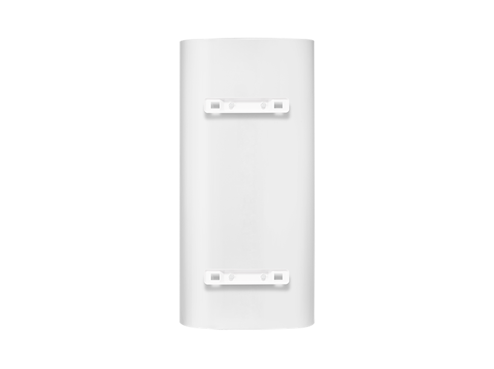 Водонагреватель Electrolux EWH 50 Smartinverter