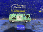 Щиток приборов DAEWOO NEXIA 1997