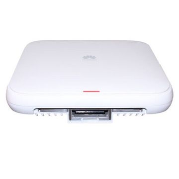 Huawei AP7060DN