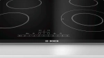 Электрическая варочная панель Bosch PKF675FP1E
