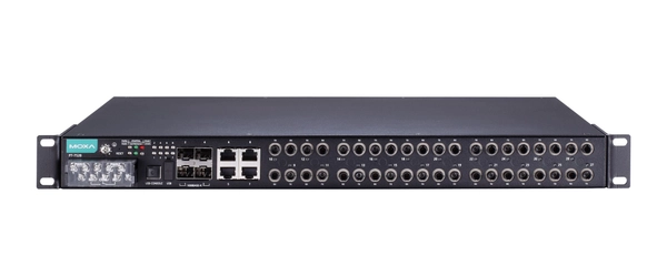 PT-7528-12MSC-12TX-4GSFP-HV-HV