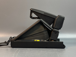 Polaroid SX-70 Land Camera Alpha 1 Model 2
