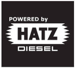 Генератор дизельный EUROPOWER EP 6000 DE