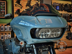 Мотоцикл Harley-Davidson® Road Glide 3