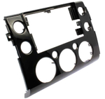 Topway TS7 1+16GB 8 ядер для Toyota Fj Cruiser 2006-2020
