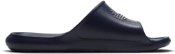Пантолеты Nike Victori One