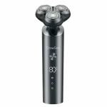 Электробритва Xiaomi Showsee Electric Shaver F305-GY Gray
