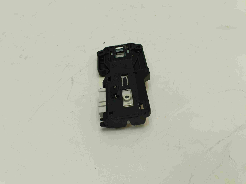 LS60840L кт224 Блокировка люка для стиральной машины AEG LS60840L б/у