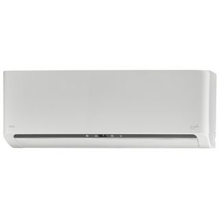 Slide DC Inverter