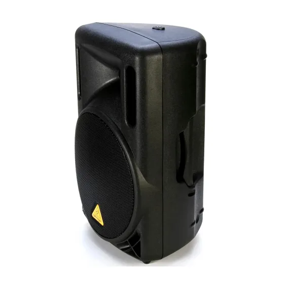 Behringer Eurolive B210D