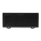 Parasound A21+ Black