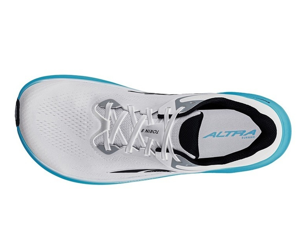 Кроссовки мужские ALTRA M TORIN 8
