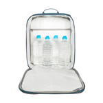 СУМКА - ХОЛОДИЛЬНИК TATONKA COOLER BAG M