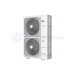 MDV MDVO-ViL260V2R1A наружный блок VRF-системы, серия V8S-i PLUS