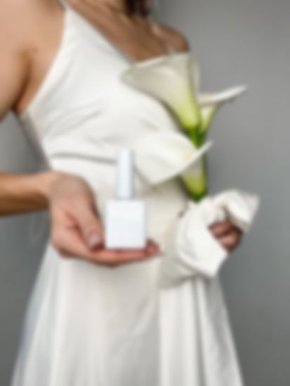 База Galaxy Wedding base №09, 14г