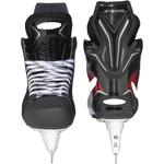 Коньки JetSpeed S25 FT870 INT