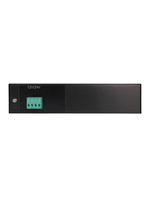 Источник питания ST-S140POE (2М/65W/А) PRO резервируемый версия 2