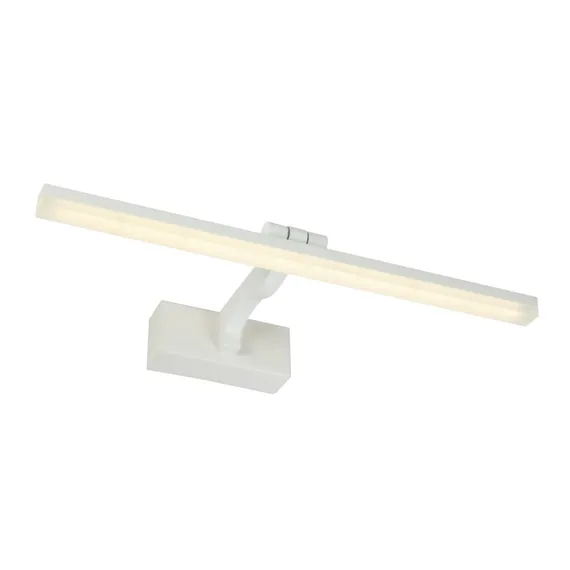 Подсветка для картин LED4U L7186-420 WH LED4U