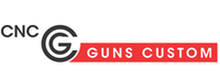CNC Guns Custom