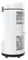 Мобильный кондиционер cерии NEON RM-NN28HH-E