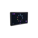 Интерактивный дисплей BM Stark New 43"