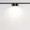 Трековый светильник Zon TR189-1-12W4K-B Maytoni