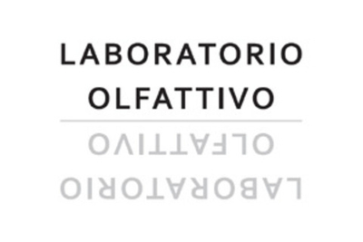LABORATORIO OLFATTIVO ARANCIA ROSSA unisex edc ОСТАТОК В ФЛАКОНЕ 70мл