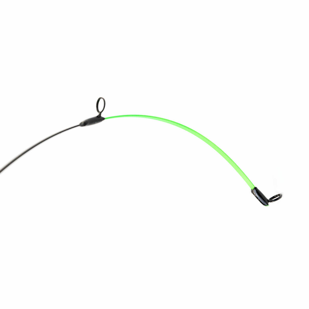 Зимняя удочка Stinger GreenGo Micro Ice 50
