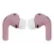Apple AirPods Pro 3 Rose Gold Matte
