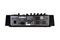 Allen Heath ZEDi 10FX