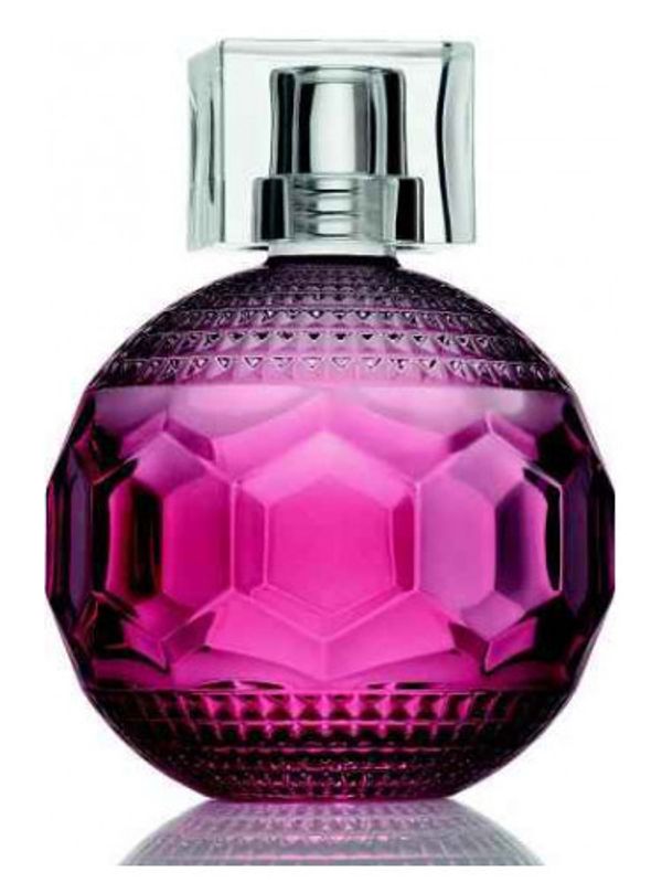 Avon Latin Sensation