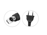 Зарядное устройство для Xiaomi 365 аналог