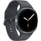 Samsung Galaxy Watch 8 Wi-Fi 44mm Graphite