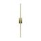 Бра Loft IT Stick 10011AB