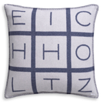 Подушка Cushion Zera L арт.116829