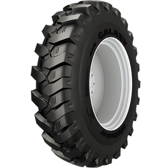 Michelin 10,00-20 NHS 16PR B Dig Master E-2 TTF ИНДИЯ