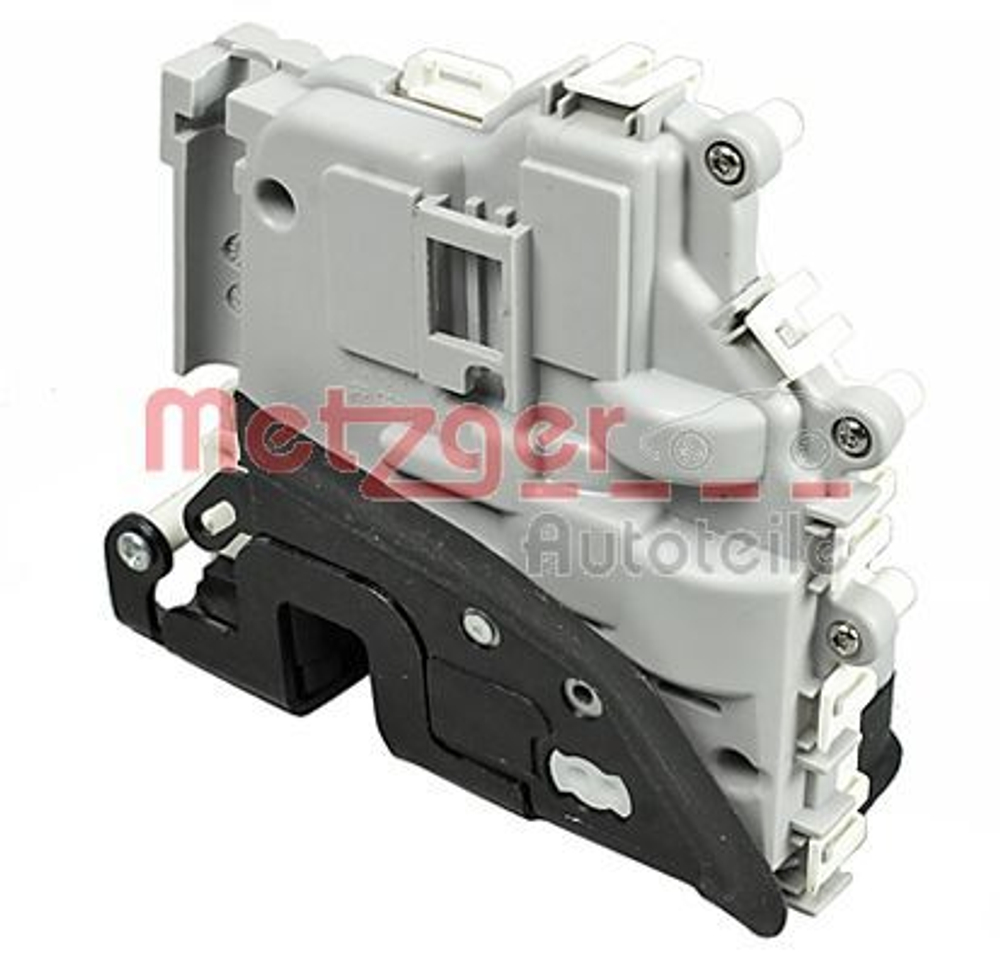 METZGER - 2314070-MEZ - Door Lock