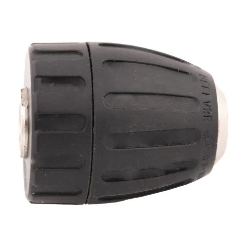 Патрон быстрозажимной Makita 763180-0