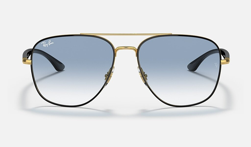 RAY-BAN RB3683 90003F