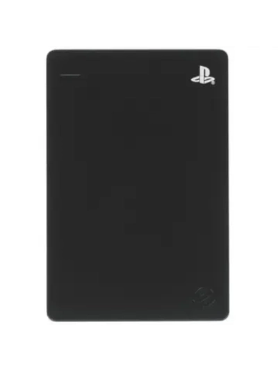 2.5" 2 ТБ Внешний HDD Game Drive STGD2000200 BLACK