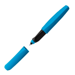 Ручка-роллер Pelikan Office Twist M