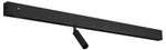 Бра Lightstar Fiume Spot 810657