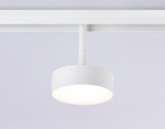 Светильник на штанге Ambrella Light GL GL3852