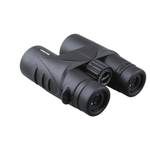 Бинокль Vector Optics Forester 10x42 Roof-призма BAK4 IPX6