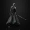 Yuria of Londor - Dark Souls